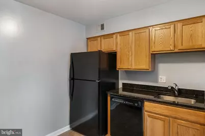 7334 Tavenner Lane #1A, Alexandria, VA 22306 - Photo 12