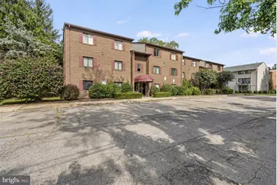 7334 Tavenner Lane #1A, Alexandria, VA 22306 - Photo 2