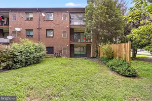 7334 Tavenner Ln, Alexandria, VA 22306 - Photo 24