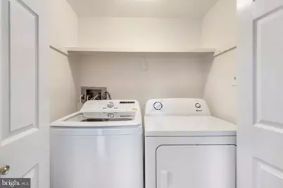 7334 Tavenner Lane #1A, Alexandria, VA 22306 - Photo 22