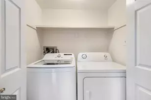 7334 Tavenner Ln, Alexandria, VA 22306 - Photo 22