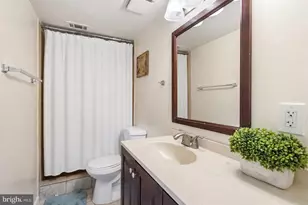 7334 Tavenner Ln, Alexandria, VA 22306 - Photo 16