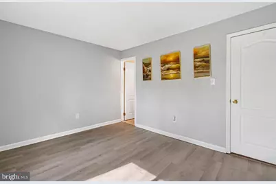 7334 Tavenner Lane #1A, Alexandria, VA 22306 - Photo 14