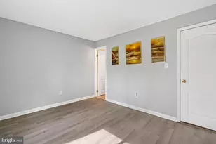 7334 Tavenner Ln, Alexandria, VA 22306 - Photo 14