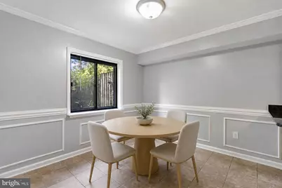 7334 Tavenner Lane #1A, Alexandria, VA 22306 - Photo 10