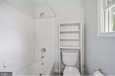 2918 Monroe Place, Falls Church, VA 22042 - Photo 36