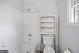 2918 Monroe Pl, Falls Church, VA 22042 - Photo 36