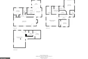 2918 Monroe Pl, Falls Church, VA 22042 - Photo 54