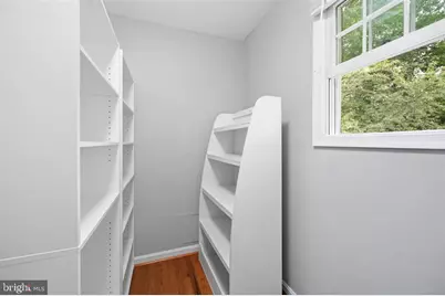 2918 Monroe Place, Falls Church, VA 22042 - Photo 34