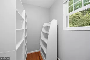 2918 Monroe Pl, Falls Church, VA 22042 - Photo 34