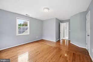 2918 Monroe Pl, Falls Church, VA 22042 - Photo 32