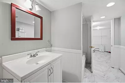 2918 Monroe Place, Falls Church, VA 22042 - Photo 40