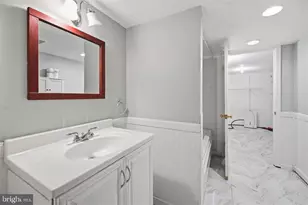 2918 Monroe Pl, Falls Church, VA 22042 - Photo 40