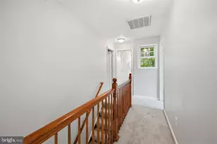 2918 Monroe Pl, Falls Church, VA 22042 - Photo 30