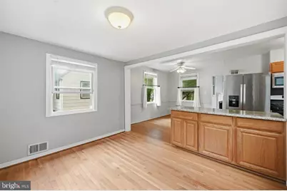 2918 Monroe Place, Falls Church, VA 22042 - Photo 16
