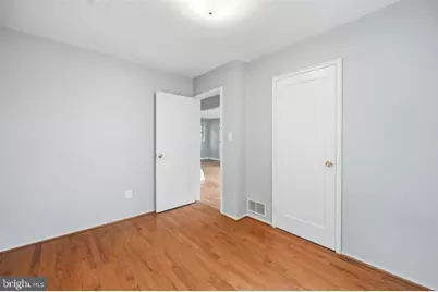 2918 Monroe Place, Falls Church, VA 22042 - Photo 28