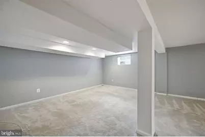 2918 Monroe Place, Falls Church, VA 22042 - Photo 46