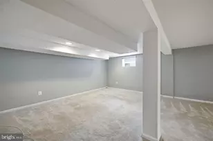 2918 Monroe Pl, Falls Church, VA 22042 - Photo 46