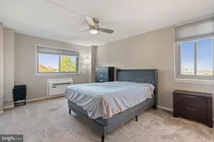 2059 Huntington Ave, Alexandria, VA 22303 - Photo 4
