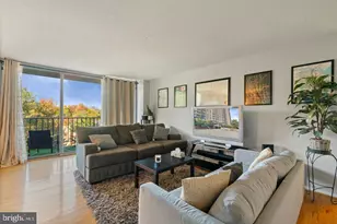 2059 Huntington Ave, Alexandria, VA 22303 - Photo 8