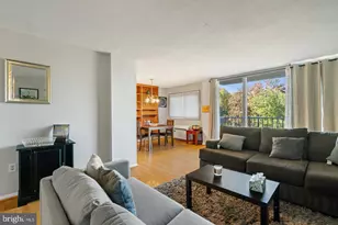 2059 Huntington Ave, Alexandria, VA 22303 - Photo 1