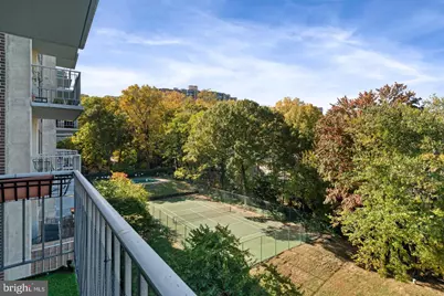 2059 Huntington Avenue #614, Alexandria, VA 22303 - Photo 6