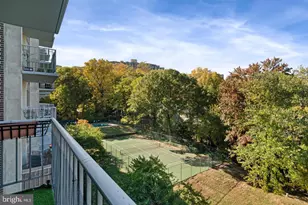 2059 Huntington Ave, Alexandria, VA 22303 - Photo 6