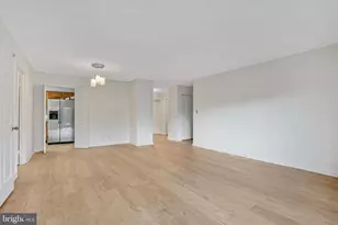 3800 Powell Ln, Falls Church, VA 22041 - Photo 8