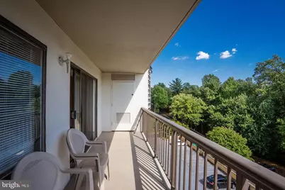3800 Powell Lane #619, Falls Church, VA 22041 - Photo 18