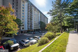 3800 Powell Ln, Falls Church, VA 22041 - Photo 1