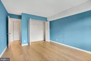 3800 Powell Ln, Falls Church, VA 22041 - Photo 12