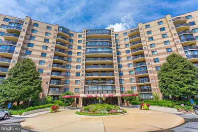 8380 Greensboro Drive #211, McLean, VA 22102 - Photo 1