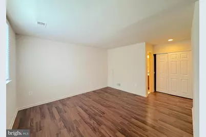 4605 Logsdon Drive, Annandale, VA 22003 - Photo 14