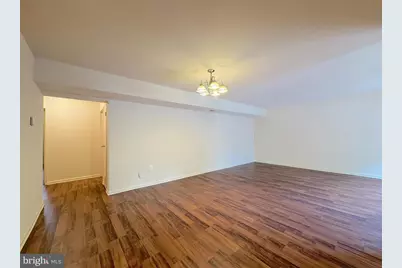 4605 Logsdon Drive, Annandale, VA 22003 - Photo 6
