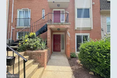 4605 Logsdon Drive, Annandale, VA 22003 - Photo 1
