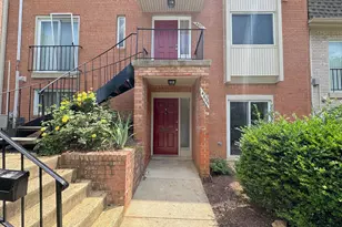 4605 Logsdon Dr, Annandale, VA 22003 - Photo 1