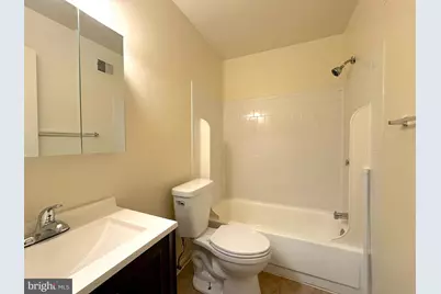 4605 Logsdon Drive, Annandale, VA 22003 - Photo 18