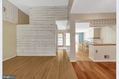 1591 Inlet Court, Reston, VA 20190 - Photo 28