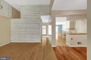 1591 Inlet Ct, Reston, VA 20190 - Photo 28
