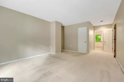 1591 Inlet Court, Reston, VA 20190 - Photo 32