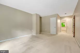 1591 Inlet Ct, Reston, VA 20190 - Photo 32