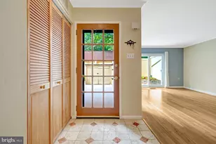 1591 Inlet Ct, Reston, VA 20190 - Photo 6