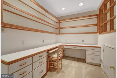1591 Inlet Court, Reston, VA 20190 - Photo 50