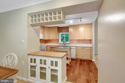 1591 Inlet Court, Reston, VA 20190 - Photo 14