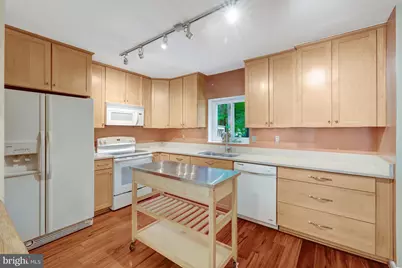 1591 Inlet Court, Reston, VA 20190 - Photo 18