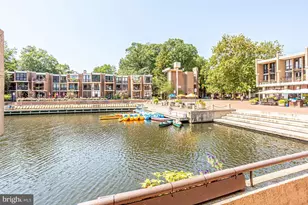 1591 Inlet Ct, Reston, VA 20190 - Photo 66