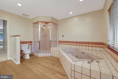 1591 Inlet Court, Reston, VA 20190 - Photo 36