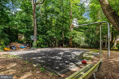 1591 Inlet Court, Reston, VA 20190 - Photo 56