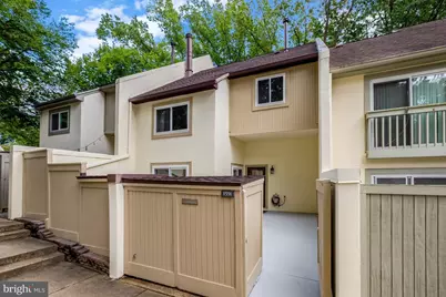 1591 Inlet Court, Reston, VA 20190 - Photo 2