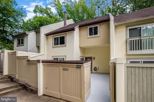 1591 Inlet Ct, Reston, VA 20190 - Photo 2